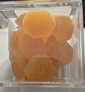 TRIBETOKES sleep gummies no THC… only CBD & CBN